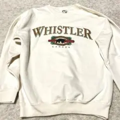 メンズ マウンテンパーカー