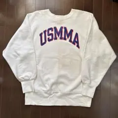 スペシャル Champion リーバイスウィーブUSMMAトレーナー ミリタリー