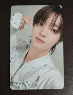 Item thumbnail for item 9a8b6f0d-8bb2-48b7-a6a3-680d89a9bb86