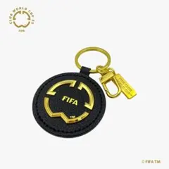 2025年最新】w杯 キーホルダーの人気アイテム - メルカリ