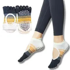 Item thumbnail for item a5482920-c809-48b6-96e6-6c3c8bd74da8