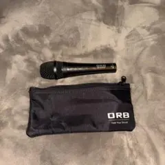 Item thumbnail for item 734847fc-10ac-4018-9c78-b3e49a4a804e