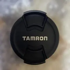 Item thumbnail for item 4b80a089-f38b-4f0b-9955-c061e03705ee