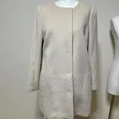 Item thumbnail for item ba64f53f-7e32-4c9c-b258-d01290bc9de7