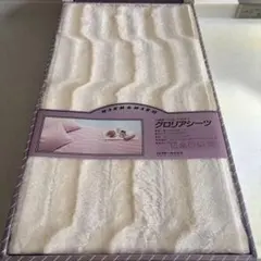 Item thumbnail for item f7aba6c3-3ef1-4b59-83ee-d7b59f374fba