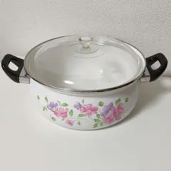 Item thumbnail for item c589beec-97d6-479c-b912-1386c7f2a347