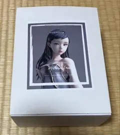 Item thumbnail for item 0cd6e794-d222-4e0b-a033-136bbabbe507