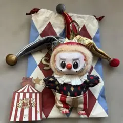 Item thumbnail for item b18cd52f-c302-43c6-aaa0-c32ea6fef839