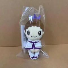 King&Prince SweetGarden グッズ 岸優太ちょっこりさん 2025年最新】岸優太 ちょっこりさんの人気アイテム - メルカリ