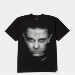 VA BEDWIN Stranger Things Tee 01 M - メルカリ