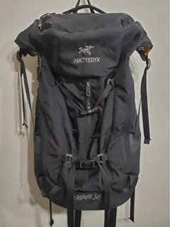 バッグ Arc'teryx Miura 45 PORTER PRADA Supreme Arc'teryx Miura 45 L Backpack | | CampSaver.com