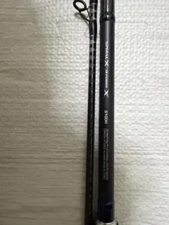 2025年最新】コルトスナイパーss s100hの人気アイテム - メルカリ