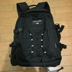 veteze リュック