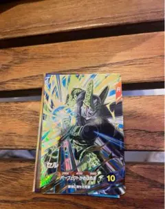 sdv5-033 セル