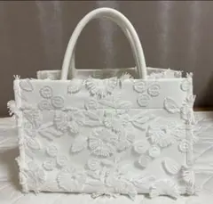 2026年最新】ツルバイマリコオイカワ バッグの人気アイテム - メルカリ