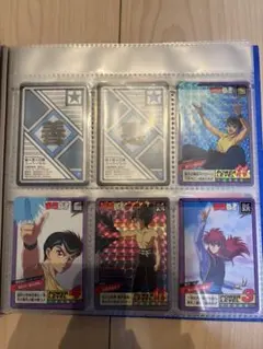 ヴァイス アイマス お揃いの練習着 4枚セット - メルカリ