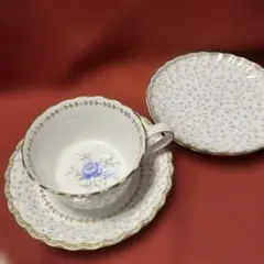 Item thumbnail for item 14a9049c-492f-4aec-be31-db0f1214bd22