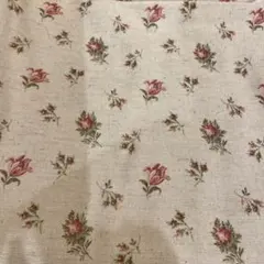 布　YUWA LIVE LIFE collection PREMIUM