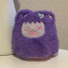 SHINWOO ラグベアクリニック ぬいぐるみ Stitched Heart