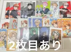 匿名配送】にじさんじ まとめ売り - メルカリ