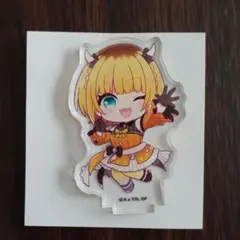 推しの子 アクリルスタンド MEMちょ