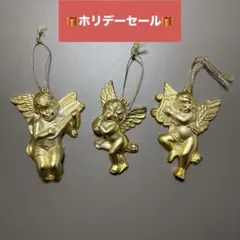 Item thumbnail for item f8ceff31-8f26-4bbd-9737-b41913093658