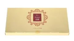 Item thumbnail for item f9f6aa2a-1378-49d6-b268-ee6f118339d3