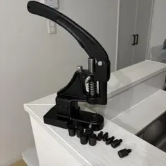 Item thumbnail for item 22e1c3d4-b64d-4823-adfc-7a9976b34b0c