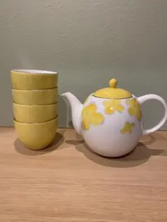 Item thumbnail for item 304b6c0e-8218-4d9a-bc69-88ad7e648af3