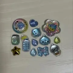 のん✍︎様 リクエスト 2点 まとめ商品