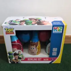 Item thumbnail for item f65bbb34-a5f7-47b5-877d-df6cc2049dc9