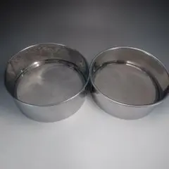 Item thumbnail for item 50d86e45-2b44-4bd5-9172-6699d3b4dec1