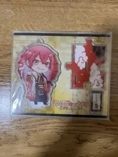 ちくわ様 リクエスト 3点 まとめ商品