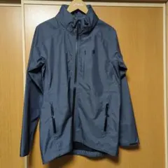 Item thumbnail for item ff9649f4-8c3a-435b-9671-226cc1c57caf