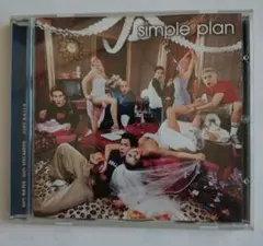 Simple Plan No Pads,NoHelmetsJust Balls