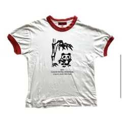 2026年最新】evisu 2007の人気アイテム - メルカリ