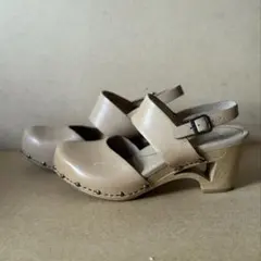 ホロロ様 リクエスト 2点 まとめ商品