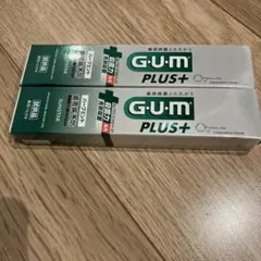 Item thumbnail for item 32c65ac8-e035-43b1-aaf1-86e70668d16c