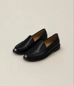 【完売】OHOTORO Mountain Moc Shoes 韓国 25cm 靴 完売】OHOTORO Mountain Moc Shoes 韓国 25cm 靴 - メルカリ