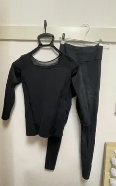 Item thumbnail for item 188230b1-0e70-4ef6-9893-59c6b6a45e95