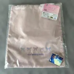 プリキュア Forever Hearts 一番くじ