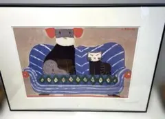 2025年最新】ラウラ・フューメの人気アイテム - メルカリ