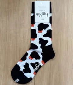 ハッピーソックス　23-25cm 335