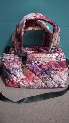 レスポートサック　完売品