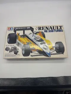 Item thumbnail for item a36716da-595f-49cb-901e-1c7cdfdfb46e