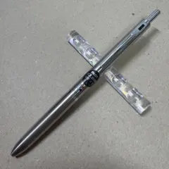 2025年最新】振り子式ボールペン 4色の人気アイテム - メルカリ