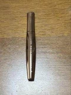 Item thumbnail for item 3bee76ac-e9e2-472c-a96a-e77ce08b5c47