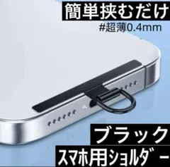 Item thumbnail for item bcad9285-2c1a-4f86-a577-139a1bf922a2