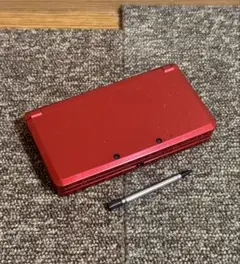 Item thumbnail for item 101bd24b-25af-4ff3-8e95-e9ebecb1d578