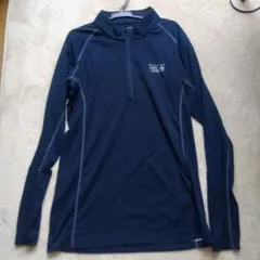 Item thumbnail for item 6433f847-0e42-4843-a0af-a2f34f565f82